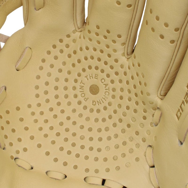 SSK Z5 Craftsman Youth Baseball Glove – 10.5” – 11” – 11.25” – 11.5” Right & Left Hand Throw - Image 4